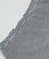 Calca-Infantil-Listrada--Hello-Lovely--Preta-9680879-Preto_4