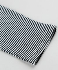 Calca-Infantil-Listrada--Hello-Lovely--Preta-9680879-Preto_5