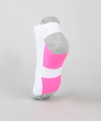 Kit-de-3-Meias-Femininas-Cano-Baixo-Esportivas-Ace-com-Recorte-Neon-Branco-9650736-Branco_3