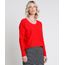 Sueter-Feminino-em-Trico-com-Friso-Manga-Morcego-Vermelho-9799576-Vermelho_1