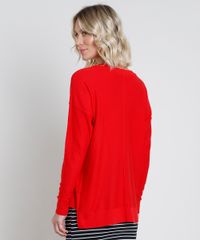 Sueter-Feminino-em-Trico-com-Friso-Manga-Morcego-Vermelho-9799576-Vermelho_2