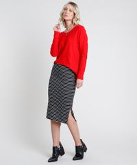 Sueter-Feminino-em-Trico-com-Friso-Manga-Morcego-Vermelho-9799576-Vermelho_3