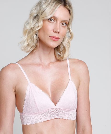 Sutia-Triangulo-em-Renda-Sem-Bojo-e-Aro-Rosa-Claro-9859179-Rosa_Claro_1