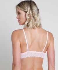 Sutia-Triangulo-em-Renda-Sem-Bojo-e-Aro-Rosa-Claro-9859179-Rosa_Claro_2