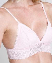 Sutia-Triangulo-em-Renda-Sem-Bojo-e-Aro-Rosa-Claro-9859179-Rosa_Claro_4
