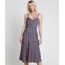 Vestido-Feminino-Midi-Listrado-com-Recortes-Alca-Fina-Azul-Marinho-9874850-Azul_Marinho_1