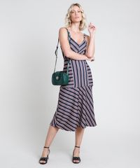 Vestido-Feminino-Midi-Listrado-com-Recortes-Alca-Fina-Azul-Marinho-9874850-Azul_Marinho_3