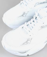 Tenis-Chunky-Feminino-Oneself-com-Recorte-Branco-9907808-Branco_3