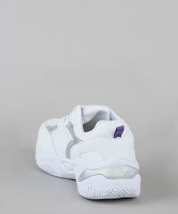 Tenis-Chunky-Feminino-Oneself-com-Recorte-Branco-9907808-Branco_4