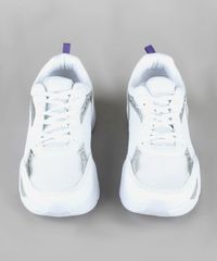 Tenis-Chunky-Feminino-Oneself-com-Recorte-Branco-9907808-Branco_5