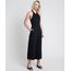 Macacao-Feminino-Pantacourt-Halter-Neck-com-Bolsos-Preto-9880936-Preto_1