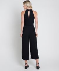 Macacao-Feminino-Pantacourt-Halter-Neck-com-Bolsos-Preto-9880936-Preto_2