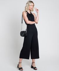Macacao-Feminino-Pantacourt-Halter-Neck-com-Bolsos-Preto-9880936-Preto_3