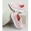 Tenis-Infantil-Baby-Club-Running-Knit-Sem-Cadarco-Rosa-Claro-9905906-Rosa_Claro_1