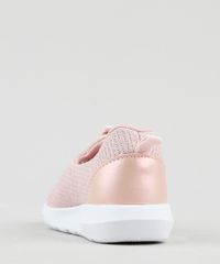 Tenis-Infantil-Baby-Club-Running-Knit-Sem-Cadarco-Rosa-Claro-9905906-Rosa_Claro_4