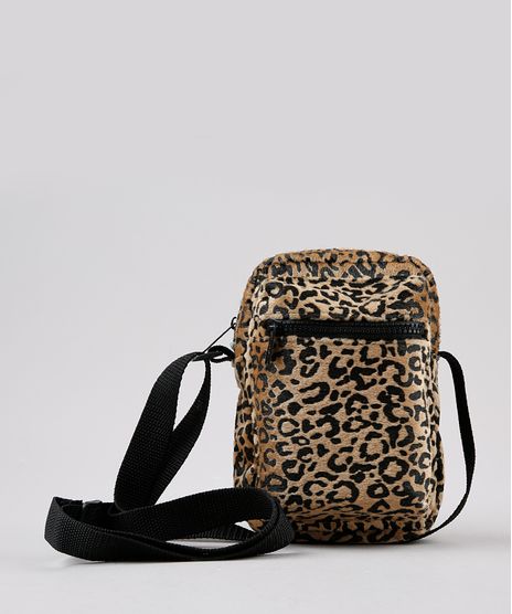 Bolsa-Shoulder-Bag-Unissex-Transversal-Pequena-Estampada-Animal-Print-Onca-em-Pelo-Caramelo-9844806-Caramelo_1