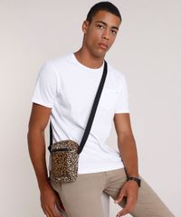 Bolsa-Shoulder-Bag-Unissex-Transversal-Pequena-Estampada-Animal-Print-Onca-em-Pelo-Caramelo-9844806-Caramelo_4