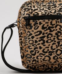Bolsa-Shoulder-Bag-Unissex-Transversal-Pequena-Estampada-Animal-Print-Onca-em-Pelo-Caramelo-9844806-Caramelo_6