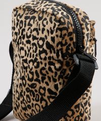 Bolsa-Shoulder-Bag-Unissex-Transversal-Pequena-Estampada-Animal-Print-Onca-em-Pelo-Caramelo-9844806-Caramelo_7