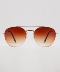 Oculos-de-Sol-Aviador-Unissex-Ace-Rose-9931480-Rose_1