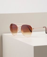 Oculos-de-Sol-Aviador-Unissex-Ace-Rose-9931480-Rose_2