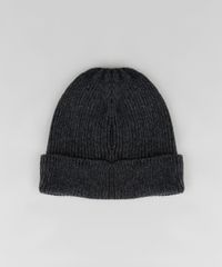 Gorro-Unissex-em-Trico-com-Bordado--Go-Away--Cinza-Mescla-Escuro-8903307-Cinza_Mescla_Escuro_3 Gorro-Unissex-em-Trico-com-Bordado--Go-Away--Cinza-Mescla-Escuro-8903307-Cinza_Mescla_Escuro_3