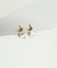 Kit-de-6-Brincos-Femininos-Dourado-9876230-Dourado_2