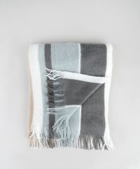 Cachecol-Feminino-Listrado-com-Franjas-Off-White-9834499-Off_White_3 Cachecol-Feminino-Listrado-com-Franjas-Off-White-9834499-Off_White_3