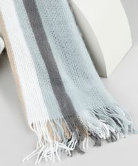 Cachecol-Feminino-Listrado-com-Franjas-Off-White-9834499-Off_White_5 Cachecol-Feminino-Listrado-com-Franjas-Off-White-9834499-Off_White_5