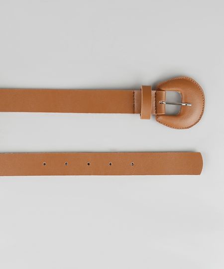 Cinto-Feminino-com-Fivela-Geometrica-Caramelo-9923942-Caramelo_1 Cinto-Feminino-com-Fivela-Geometrica-Caramelo-9923942-Caramelo_1