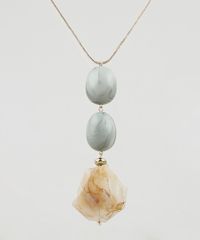 Colar-Feminino-Longo-com-Pedras-Dourado-9869183-Dourado_1