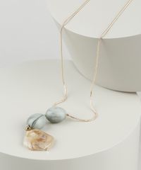 Colar-Feminino-Longo-com-Pedras-Dourado-9869183-Dourado_2