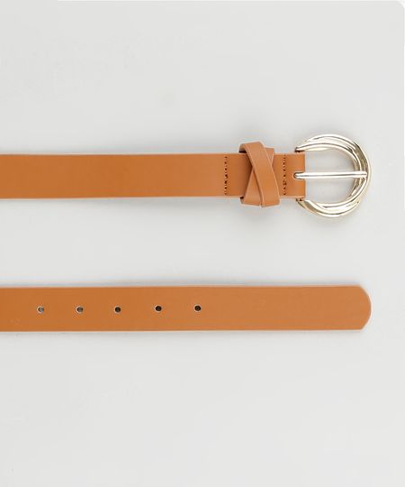 Cinto-Feminino-com-Fivela-Redonda-e-Passantes-Cruzados-Caramelo-9858679-Caramelo_1 Cinto-Feminino-com-Fivela-Redonda-e-Passantes-Cruzados-Caramelo-9858679-Caramelo_1