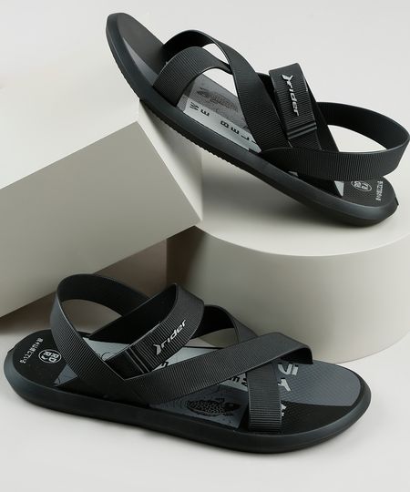 Papete-Masculina-Rider--We-Believe--Estampada-Preta-9812470-Preto_1 Papete-Masculina-Rider--We-Believe--Estampada-Preta-9812470-Preto_1