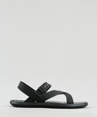 Papete-Masculina-Rider--We-Believe--Estampada-Preta-9812470-Preto_2