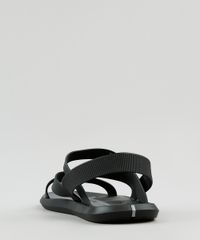 Papete-Masculina-Rider--We-Believe--Estampada-Preta-9812470-Preto_4