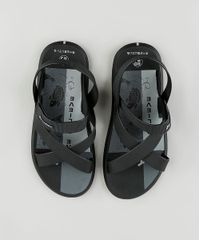 Papete-Masculina-Rider--We-Believe--Estampada-Preta-9812470-Preto_5