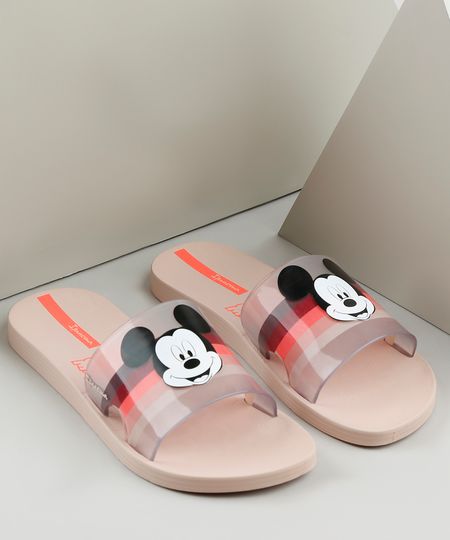 Chinelo-Slide-Feminino-Ipanema-Mickey-Transparente-Arco-Iris-Rose-9925073-Rose_1 Chinelo-Slide-Feminino-Ipanema-Mickey-Transparente-Arco-Iris-Rose-9925073-Rose_1
