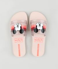 Chinelo-Slide-Feminino-Ipanema-Mickey-Transparente-Arco-Iris-Rose-9925073-Rose_2