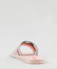 Chinelo-Slide-Feminino-Ipanema-Mickey-Transparente-Arco-Iris-Rose-9925073-Rose_4
