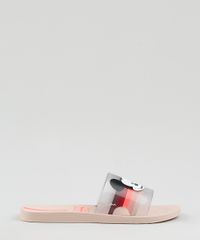 Chinelo-Slide-Feminino-Ipanema-Mickey-Transparente-Arco-Iris-Rose-9925073-Rose_5
