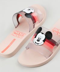 Chinelo-Slide-Feminino-Ipanema-Mickey-Transparente-Arco-Iris-Rose-9925073-Rose_6