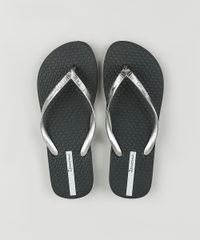 Chinelo-Feminino-Ipanema-Silky-Metalizado-Preto-9925079-Preto_2