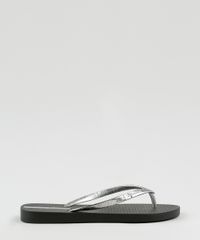 Chinelo-Feminino-Ipanema-Silky-Metalizado-Preto-9925079-Preto_5