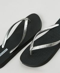 Chinelo-Feminino-Ipanema-Silky-Metalizado-Preto-9925079-Preto_6