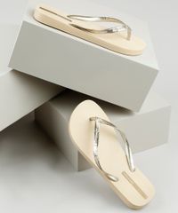 Chinelo-Feminino-Ipanema-Silky-Metalizado-Dourado-9925077-Dourado_1