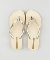 Chinelo-Feminino-Ipanema-Silky-Metalizado-Dourado-9925077-Dourado_2