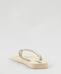 Chinelo-Feminino-Ipanema-Silky-Metalizado-Dourado-9925077-Dourado_4