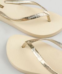 Chinelo-Feminino-Ipanema-Silky-Metalizado-Dourado-9925077-Dourado_6