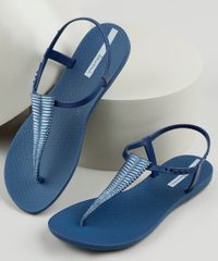 Rasteirinha-Feminina-Ipanema-Class-Trama-Metalizada-Azul-Marinho-9925066-Azul_Marinho_1 Rasteirinha-Feminina-Ipanema-Class-Trama-Metalizada-Azul-Marinho-9925066-Azul_Marinho_1